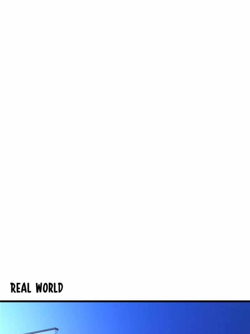 I Have a Golden Palace in the Last Days Chapter 114 - Page 54