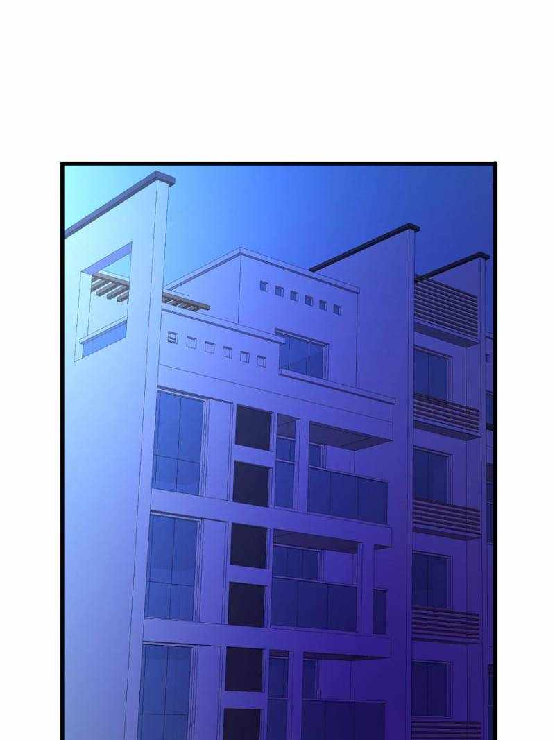 I Have a Golden Palace in the Last Days Chapter 114 - Page 56