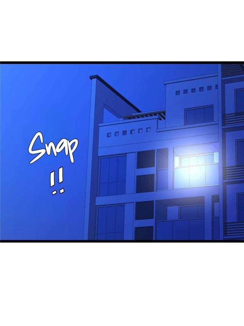 I Have a Golden Palace in the Last Days Chapter 115 - Page 5