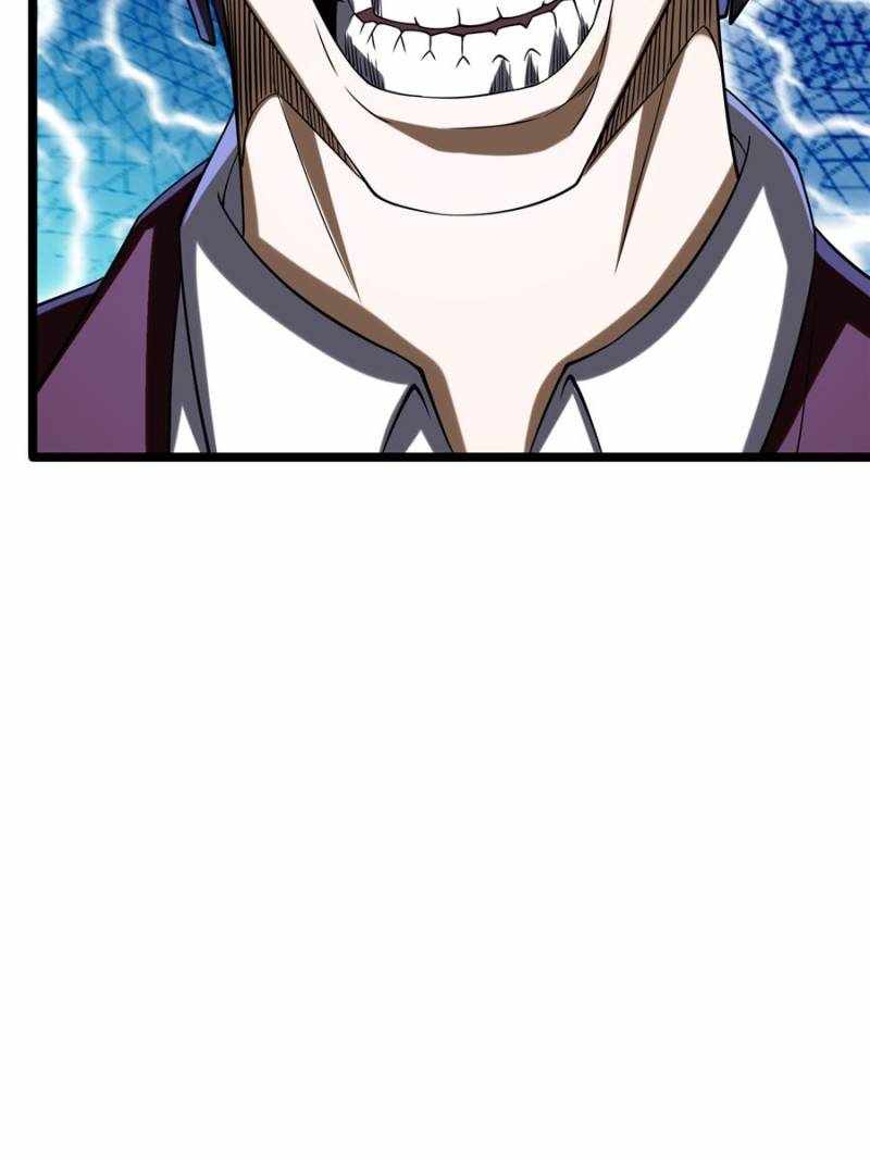 I Have a Golden Palace in the Last Days Chapter 115 - Page 59