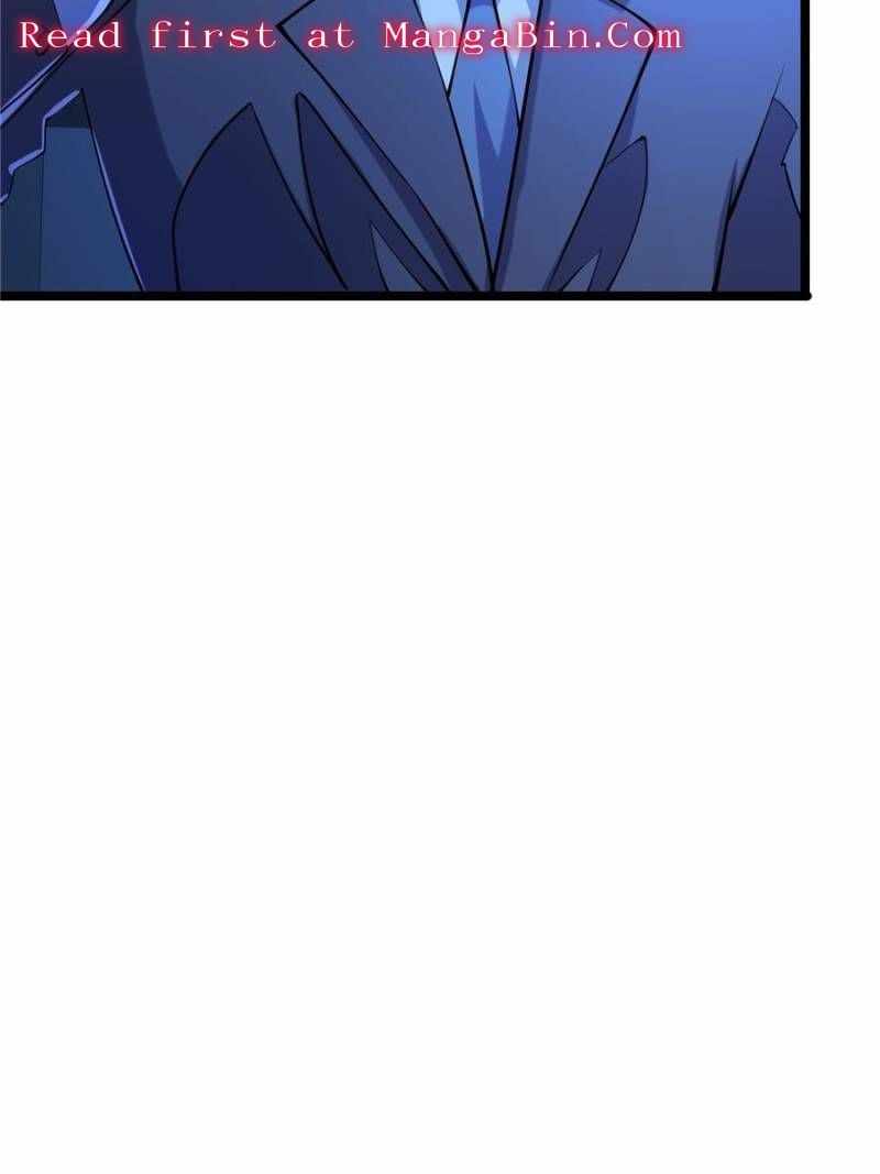 I Have a Golden Palace in the Last Days Chapter 115 - Page 9