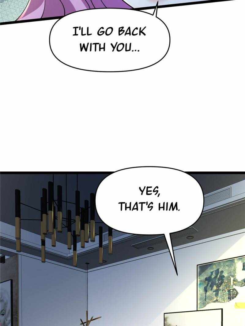 I Have a Golden Palace in the Last Days Chapter 116 - Page 15