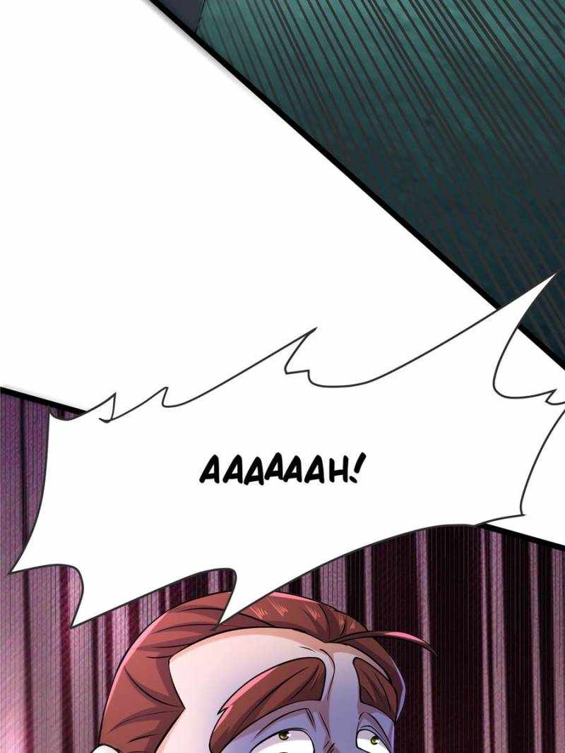 I Have a Golden Palace in the Last Days Chapter 116 - Page 37