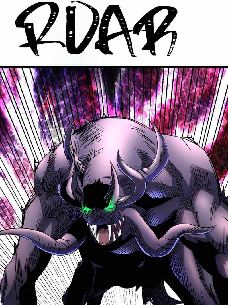 I Have a Golden Palace in the Last Days Chapter 116 - Page 48