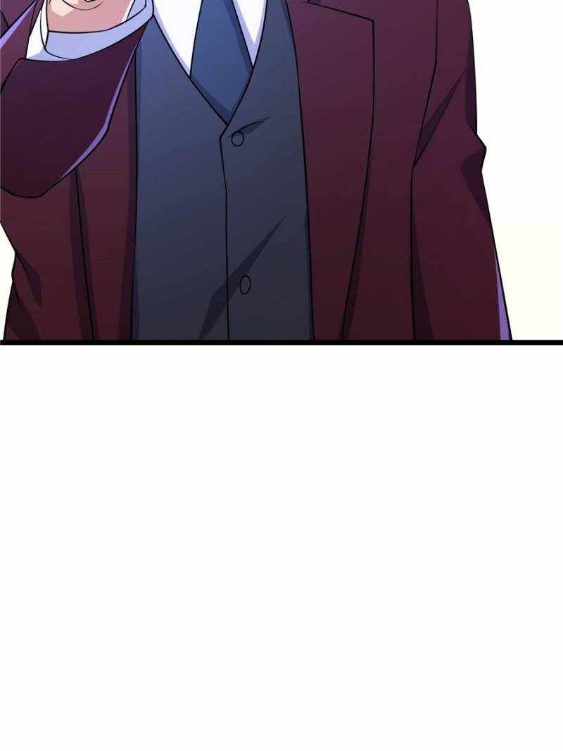 I Have a Golden Palace in the Last Days Chapter 116 - Page 59