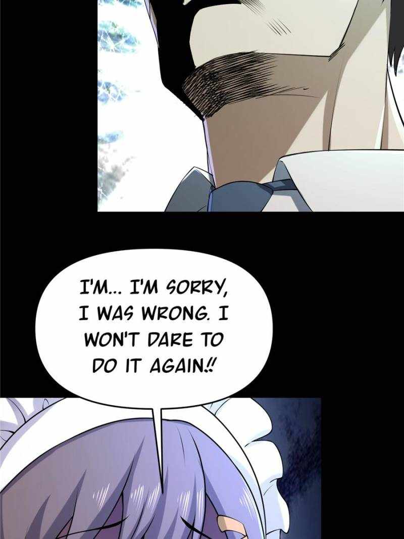 I Have a Golden Palace in the Last Days Chapter 117 - Page 26