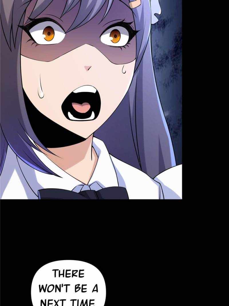 I Have a Golden Palace in the Last Days Chapter 117 - Page 27