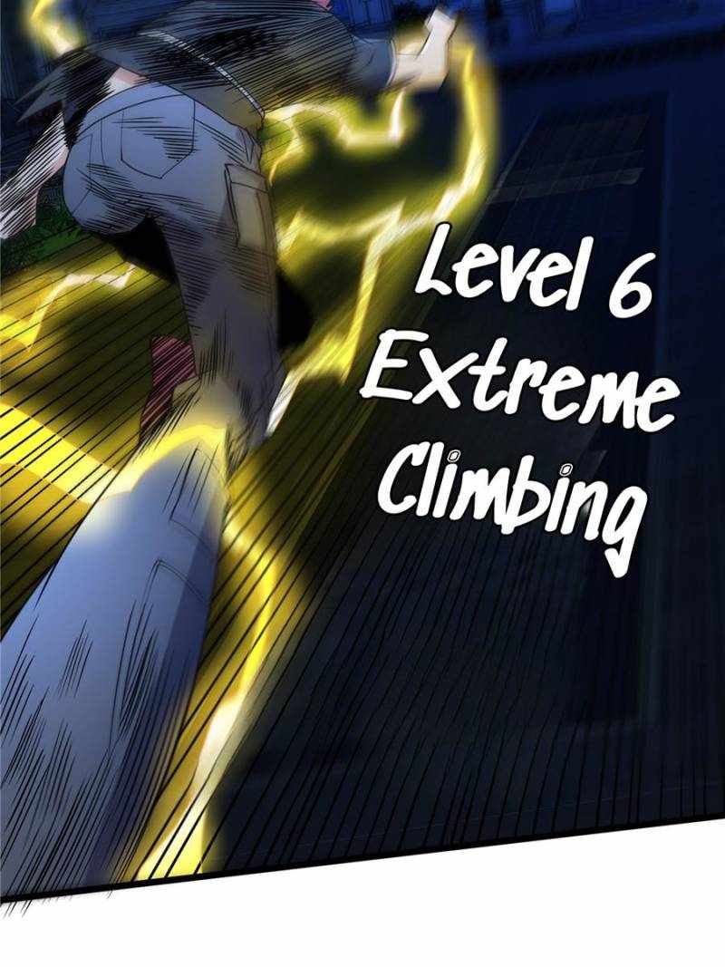 I Have a Golden Palace in the Last Days Chapter 117 - Page 61