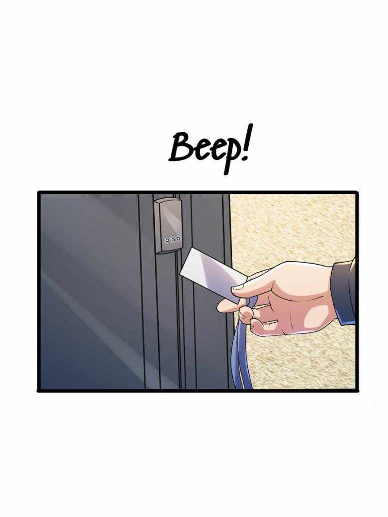 I Have a Golden Palace in the Last Days Chapter 117 - Page 70