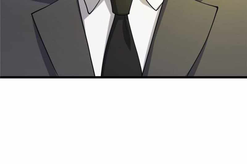 I Have a Golden Palace in the Last Days Chapter 117 - Page 73