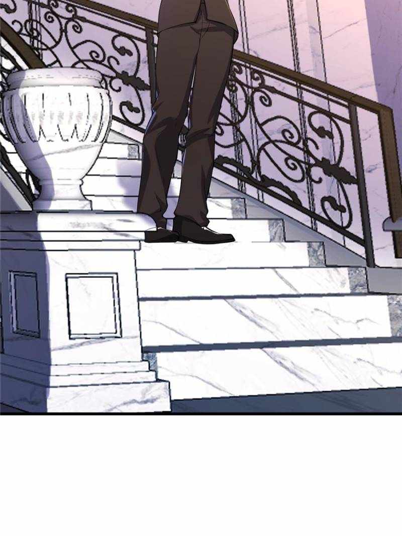 I Have a Golden Palace in the Last Days Chapter 117 - Page 9