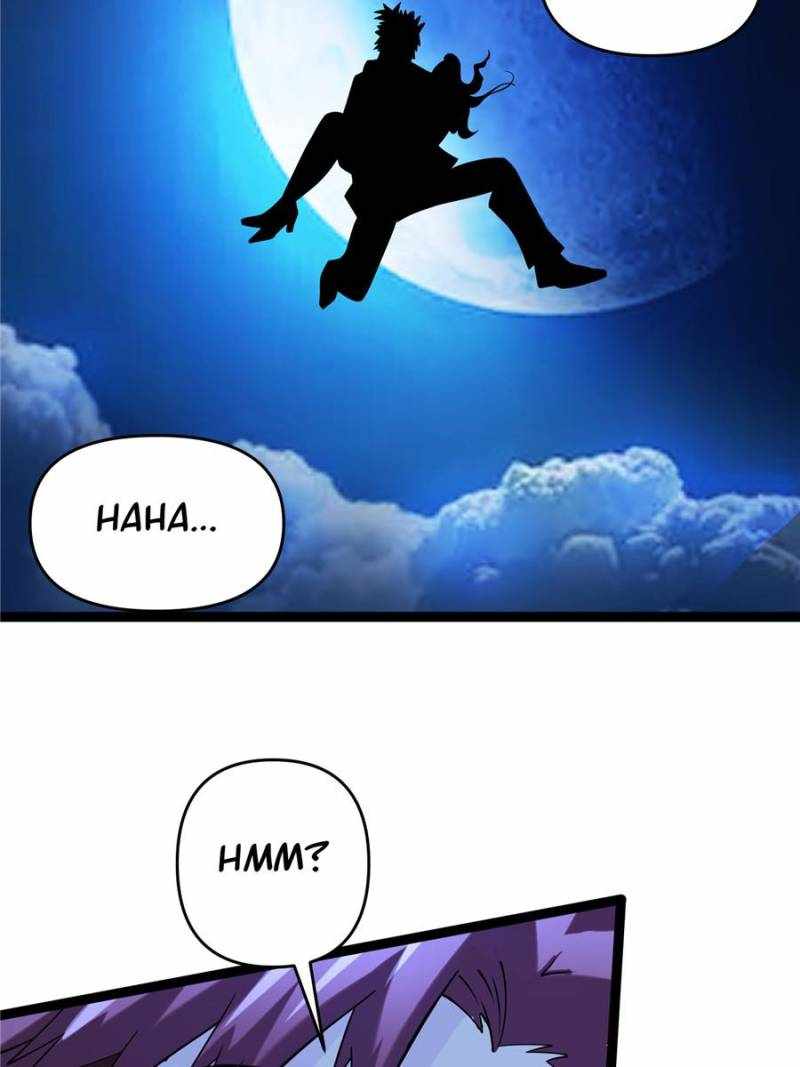I Have a Golden Palace in the Last Days Chapter 118 - Page 37
