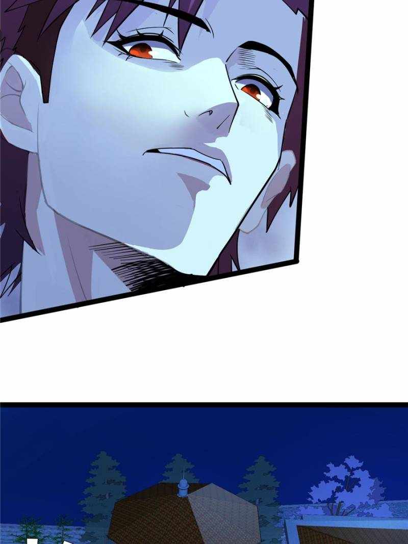I Have a Golden Palace in the Last Days Chapter 118 - Page 38