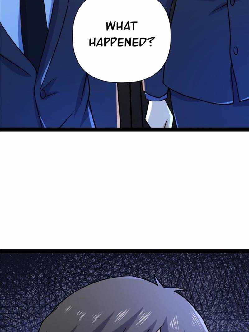 I Have a Golden Palace in the Last Days Chapter 118 - Page 51