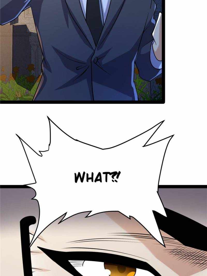 I Have a Golden Palace in the Last Days Chapter 118 - Page 57