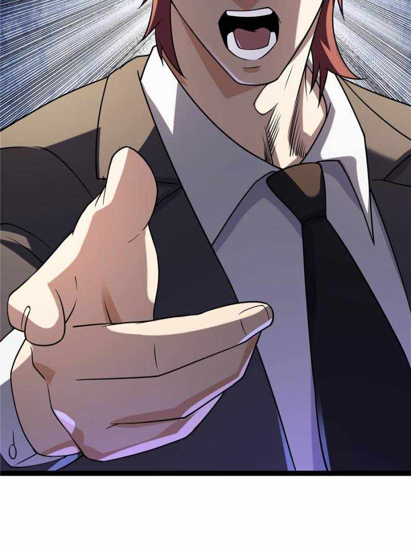 I Have a Golden Palace in the Last Days Chapter 118 - Page 69