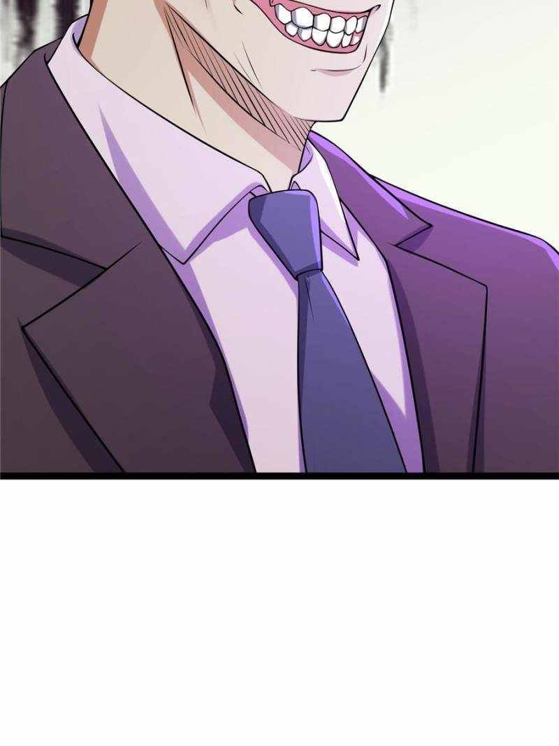 I Have a Golden Palace in the Last Days Chapter 119 - Page 19