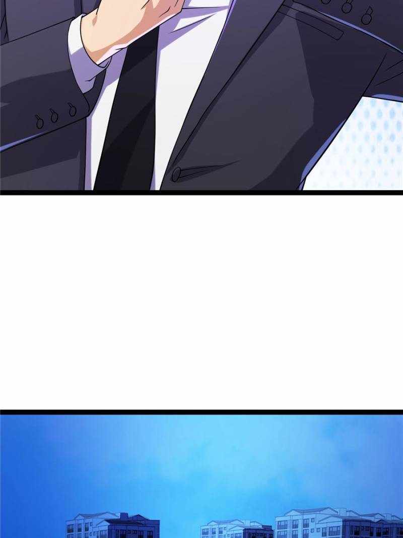 I Have a Golden Palace in the Last Days Chapter 119 - Page 52