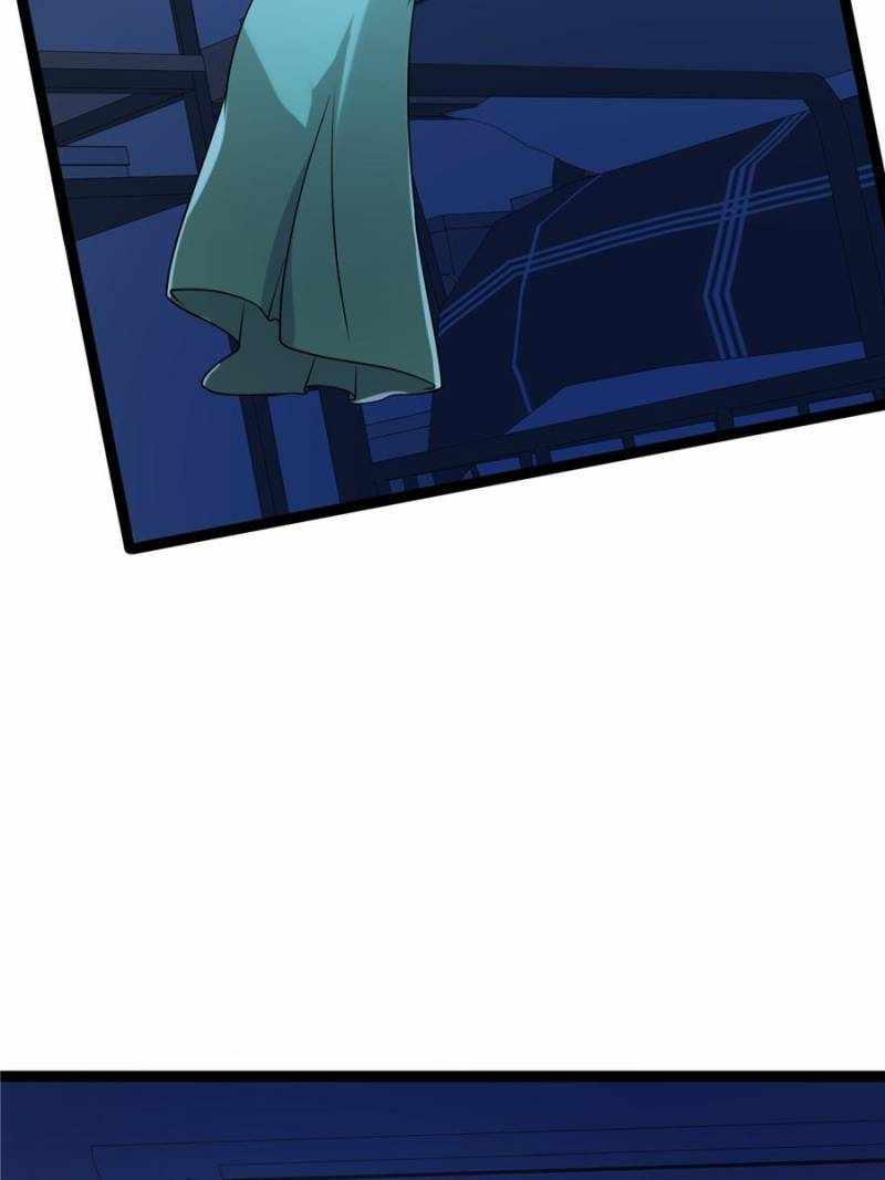 I Have a Golden Palace in the Last Days Chapter 119 - Page 63