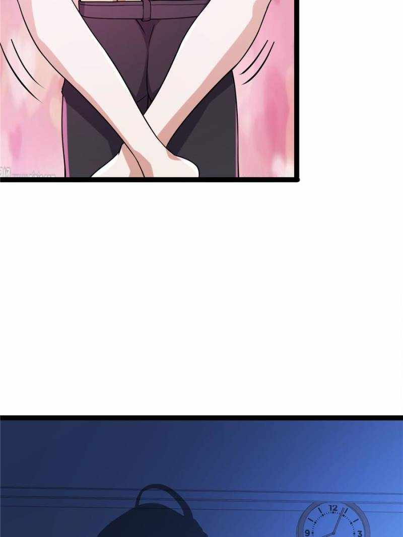 I Have a Golden Palace in the Last Days Chapter 119 - Page 66