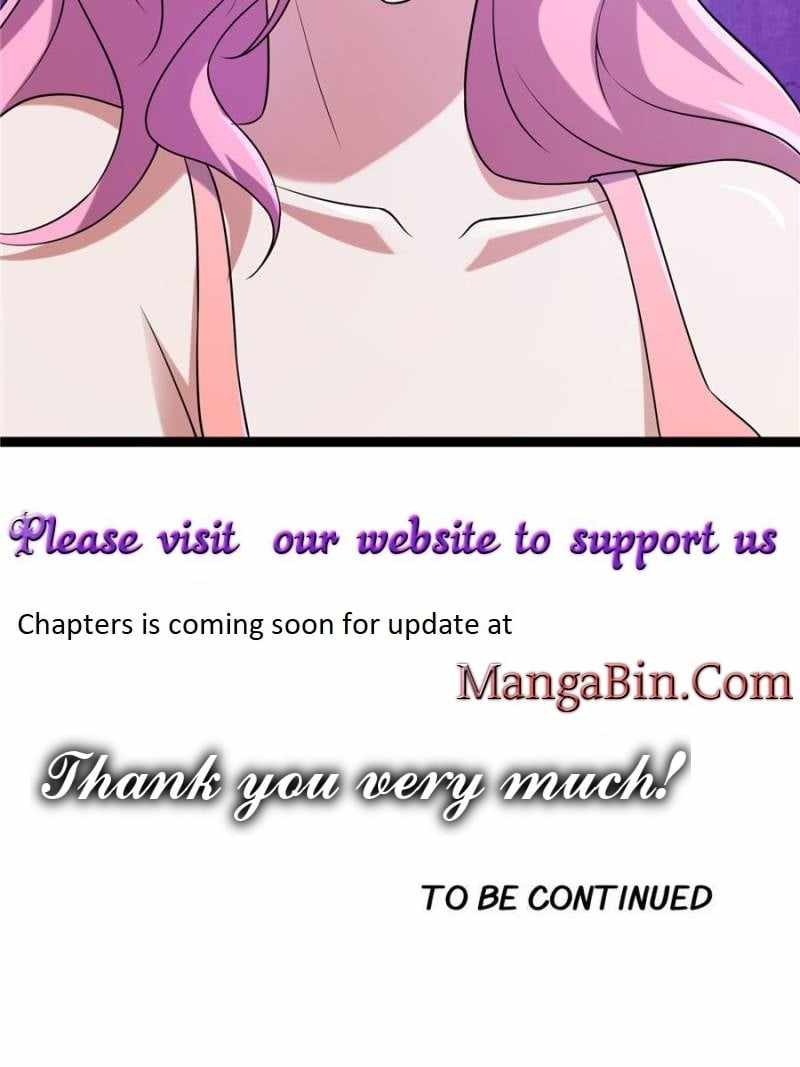 I Have a Golden Palace in the Last Days Chapter 119 - Page 69