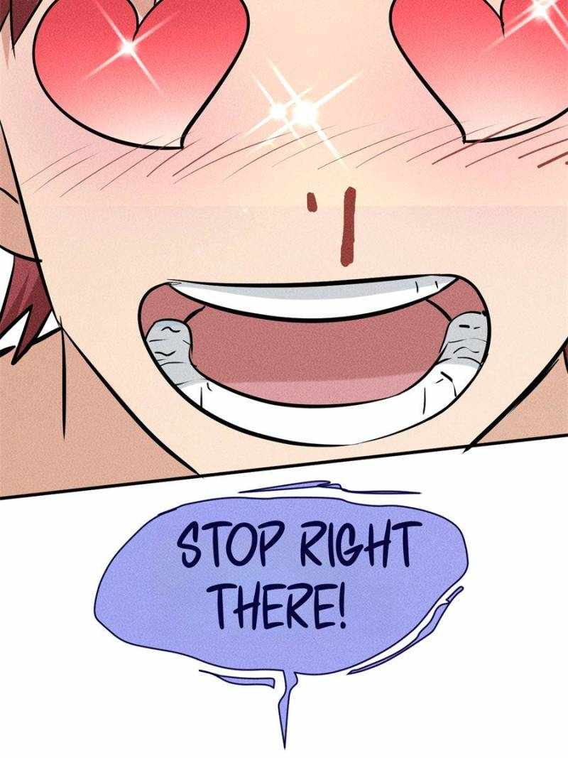 I Have a Golden Palace in the Last Days Chapter 12 - Page 14