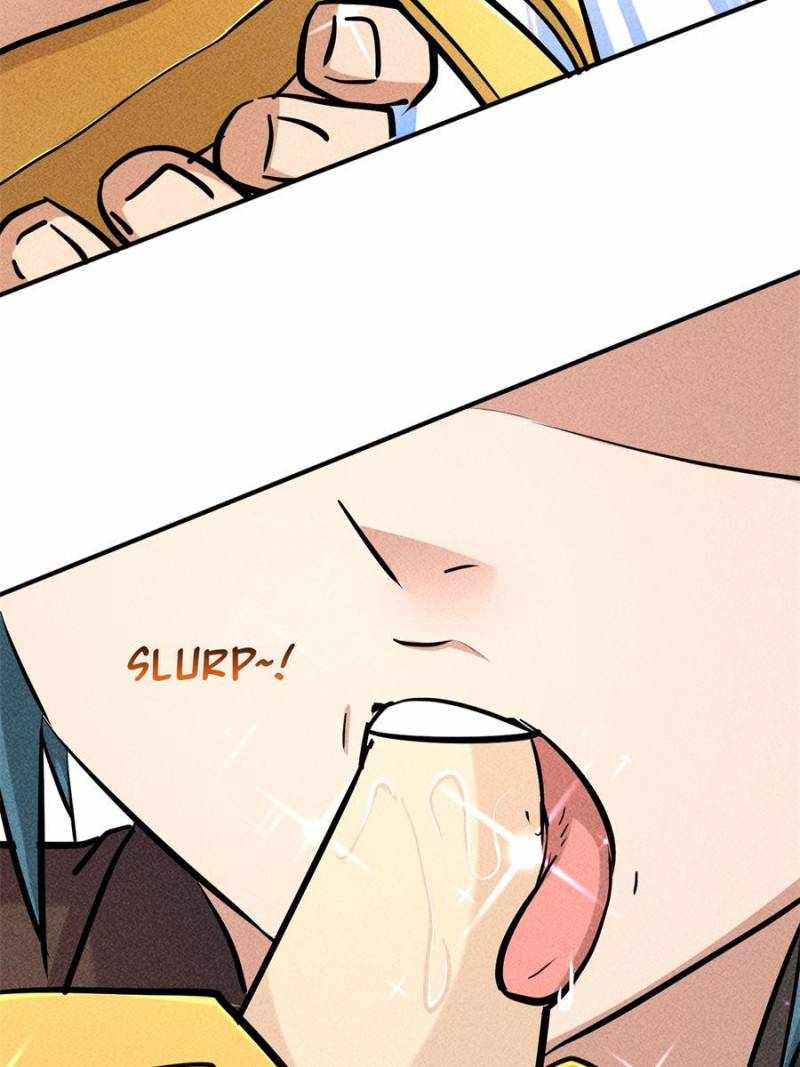 I Have a Golden Palace in the Last Days Chapter 12 - Page 28