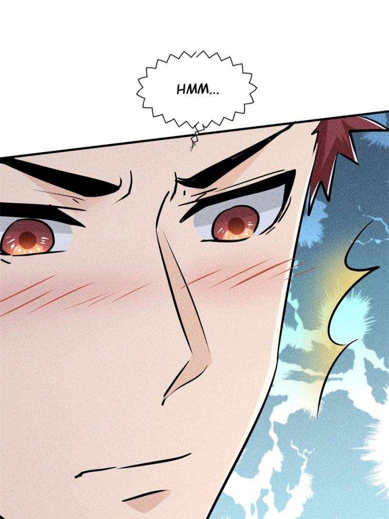 I Have a Golden Palace in the Last Days Chapter 12 - Page 30