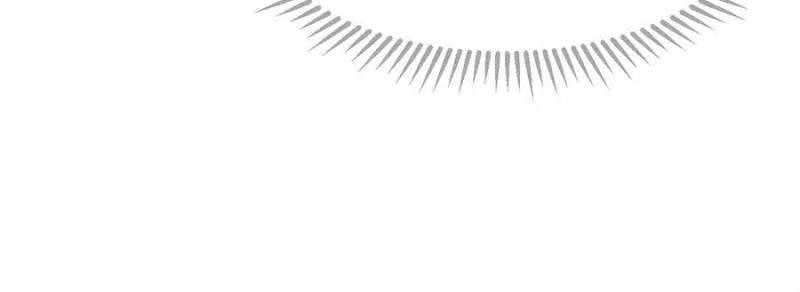 I Have a Golden Palace in the Last Days Chapter 12 - Page 41