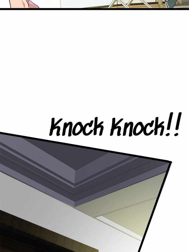 I Have a Golden Palace in the Last Days Chapter 120 - Page 14