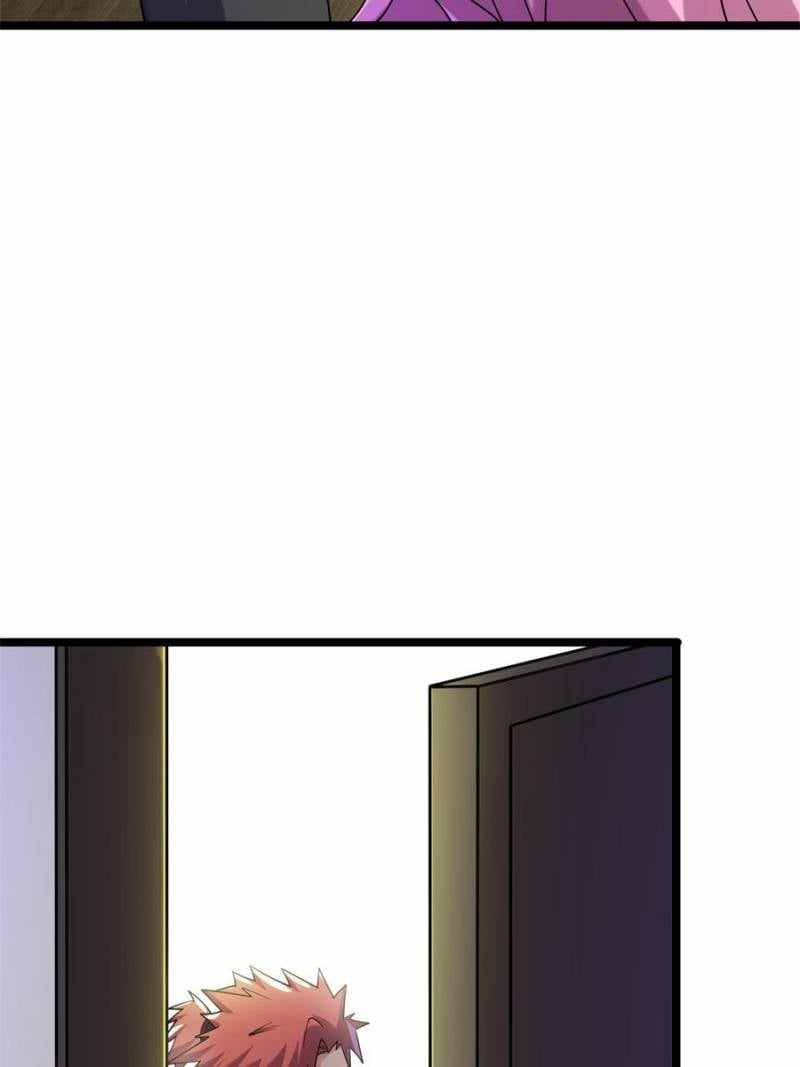 I Have a Golden Palace in the Last Days Chapter 120 - Page 17