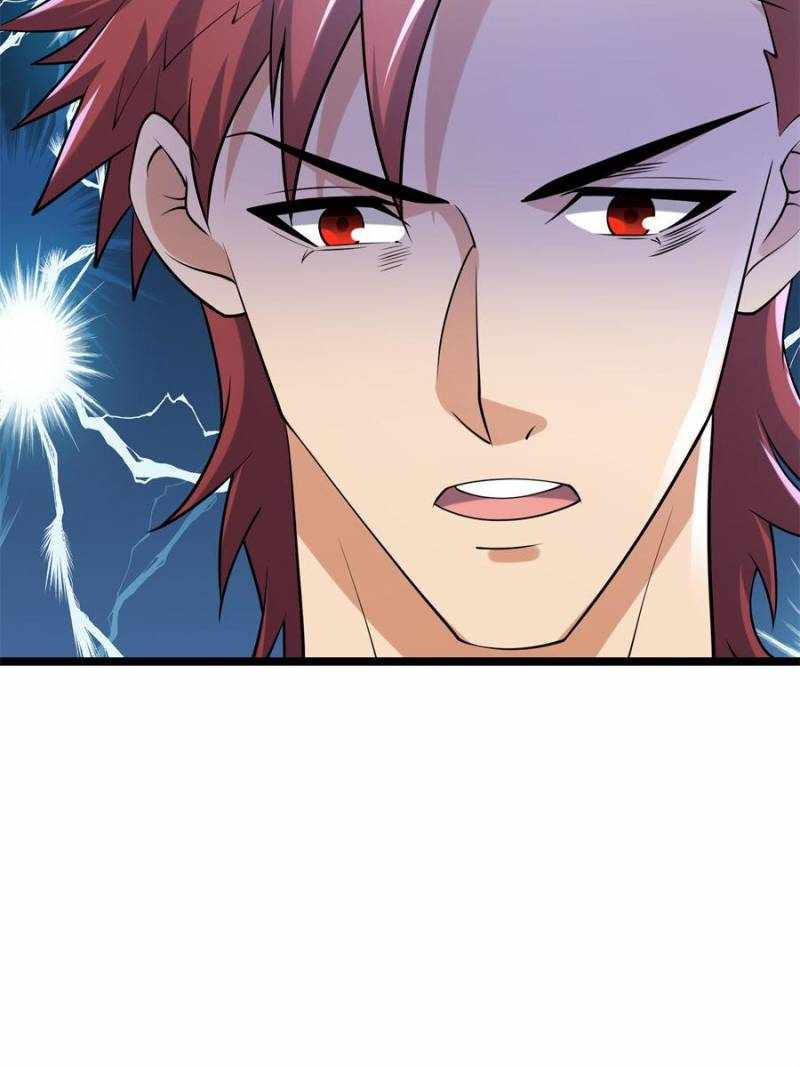 I Have a Golden Palace in the Last Days Chapter 120 - Page 19