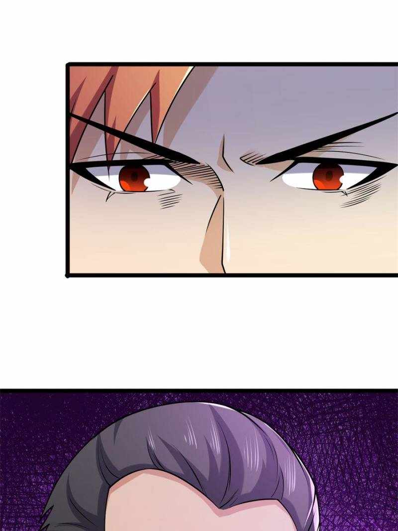 I Have a Golden Palace in the Last Days Chapter 120 - Page 22
