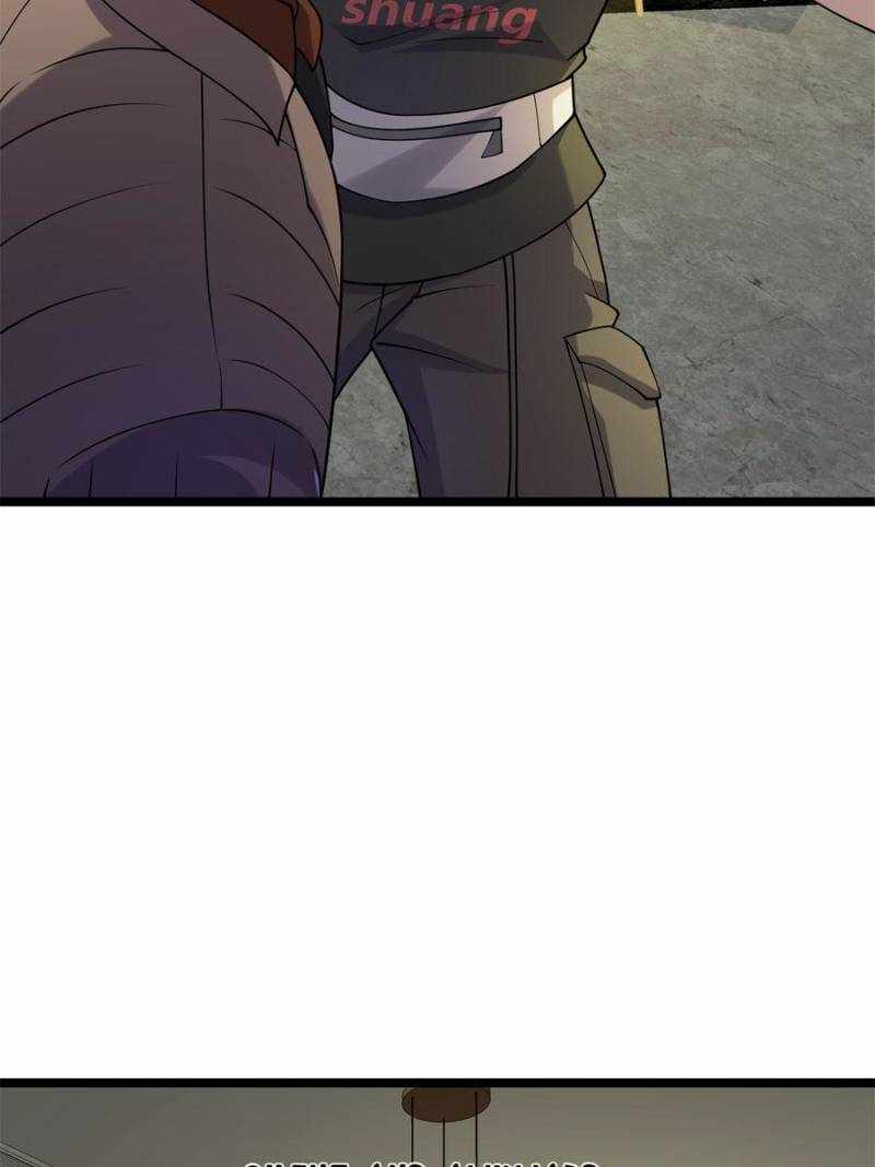 I Have a Golden Palace in the Last Days Chapter 120 - Page 25