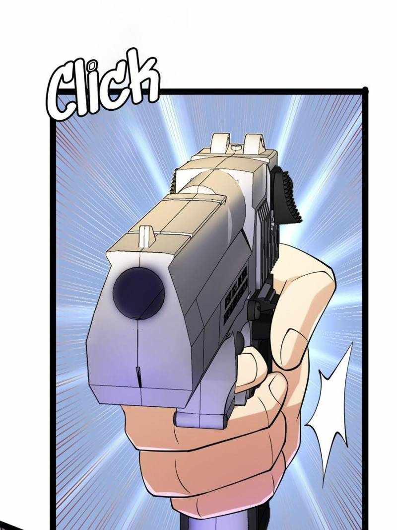 I Have a Golden Palace in the Last Days Chapter 120 - Page 52