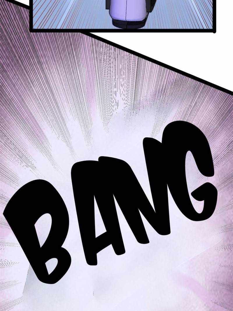 I Have a Golden Palace in the Last Days Chapter 120 - Page 53