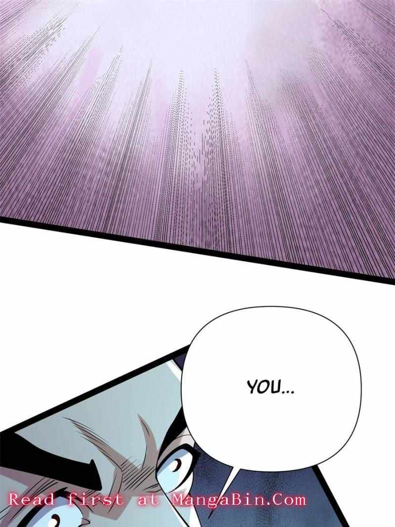I Have a Golden Palace in the Last Days Chapter 120 - Page 55