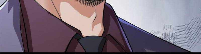 I Have a Golden Palace in the Last Days Chapter 120 - Page 64
