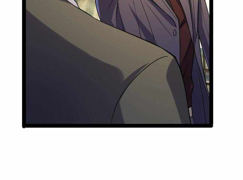 I Have a Golden Palace in the Last Days Chapter 120 - Page 73