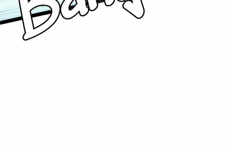 I Have a Golden Palace in the Last Days Chapter 120 - Page 75