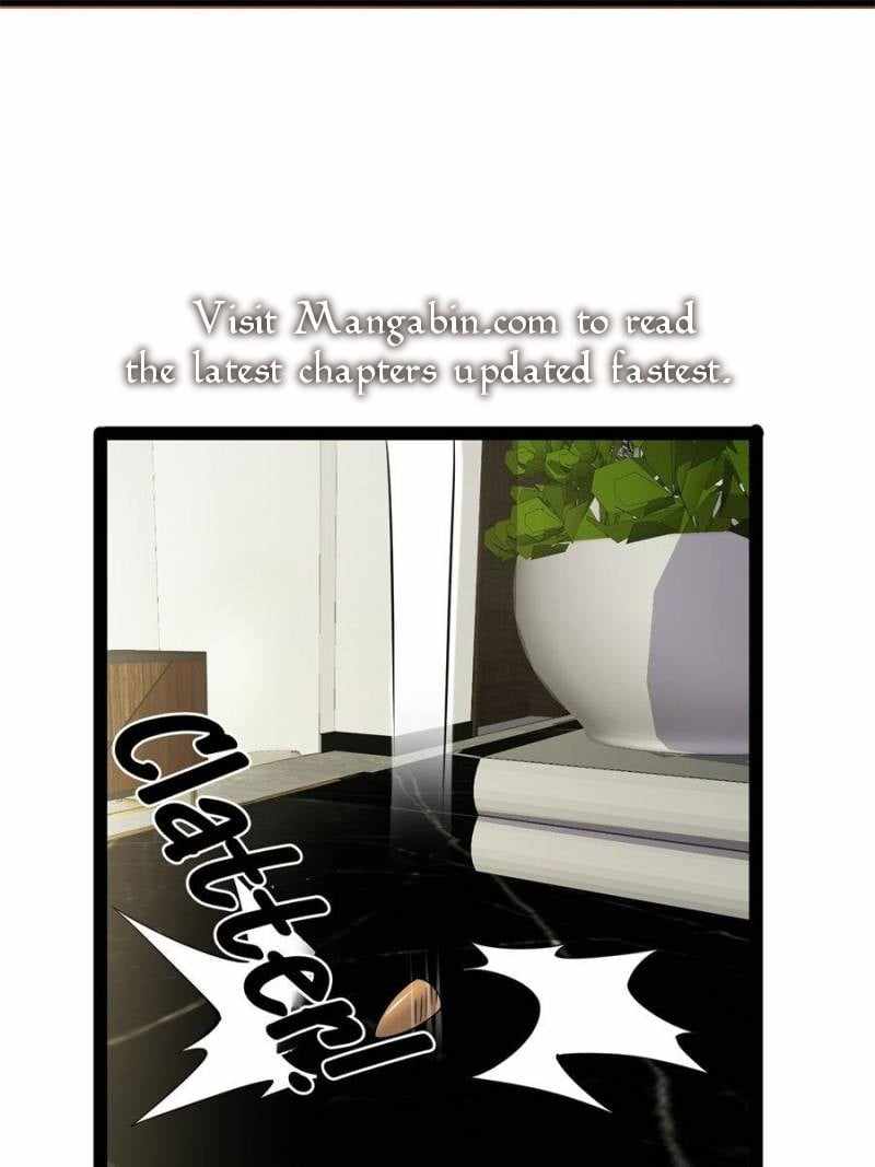 I Have a Golden Palace in the Last Days Chapter 120 - Page 82
