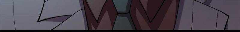 I Have a Golden Palace in the Last Days Chapter 120 - Page 85