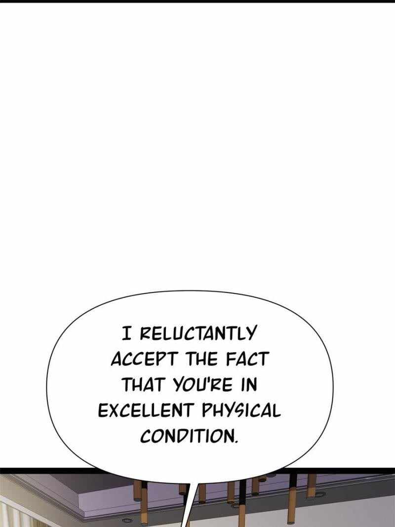 I Have a Golden Palace in the Last Days Chapter 120 - Page 86