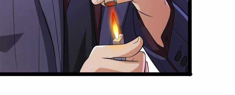 I Have a Golden Palace in the Last Days Chapter 120 - Page 89