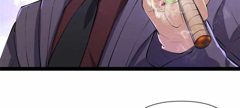 I Have a Golden Palace in the Last Days Chapter 121 - Page 1