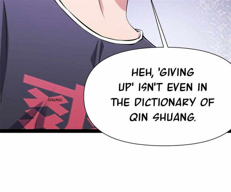 I Have a Golden Palace in the Last Days Chapter 121 - Page 14
