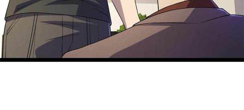 I Have a Golden Palace in the Last Days Chapter 121 - Page 16