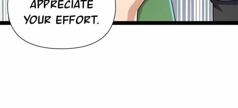I Have a Golden Palace in the Last Days Chapter 121 - Page 26