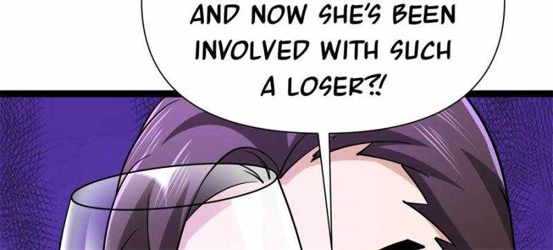 I Have a Golden Palace in the Last Days Chapter 121 - Page 37