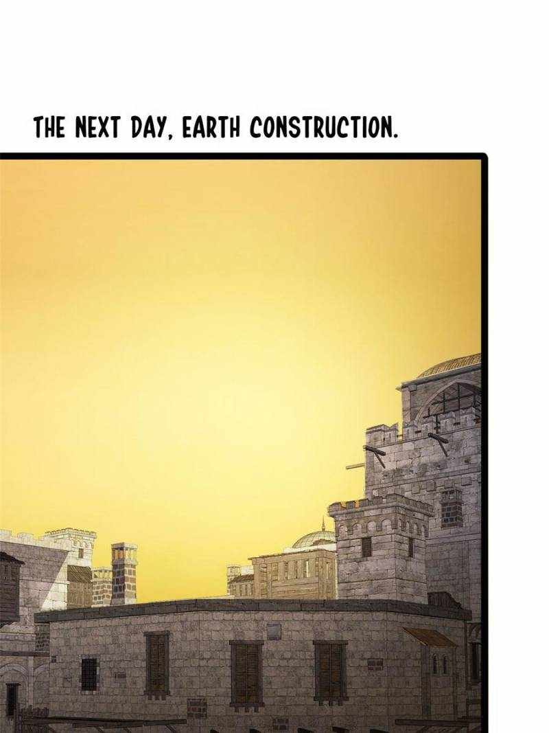 I Have a Golden Palace in the Last Days Chapter 121 - Page 49